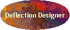 Deflection Designer