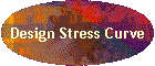 Design Stress Curve