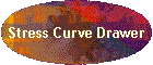 Stress Curve Drawer