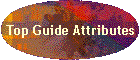 Top Guide Attributes